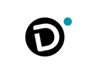logo du groupement D PHARMA